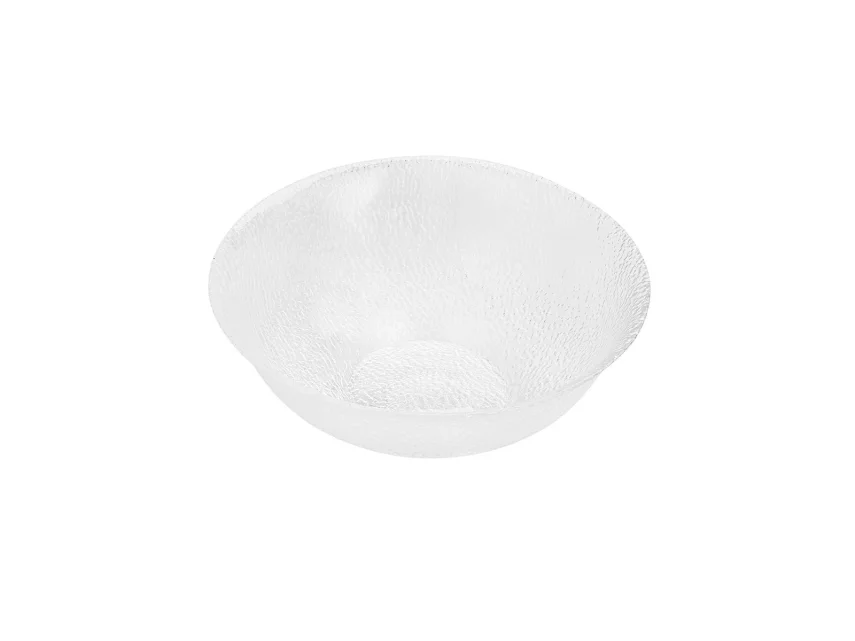 Porland Robina Kase 24cm - 1