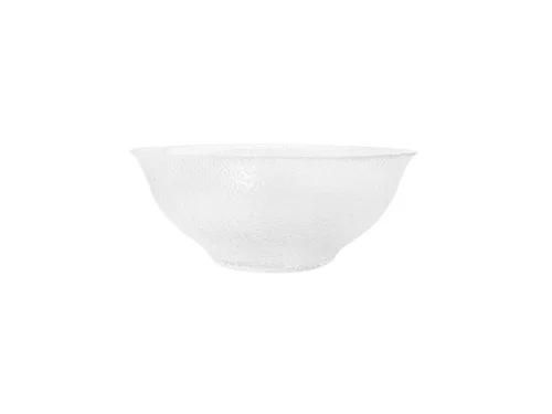 Porland Robina Kase 24cm - 2