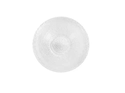 Porland Robina Kase 24cm - 3