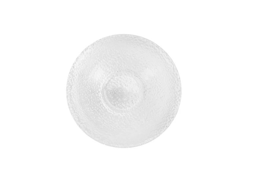 Porland Robina Kase 24cm - 3