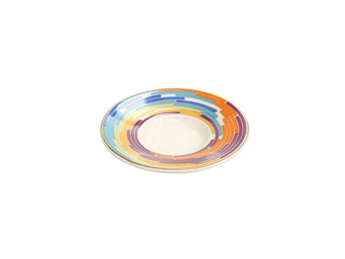 Porland Ruanda Çay Tabağı 11cm - 3