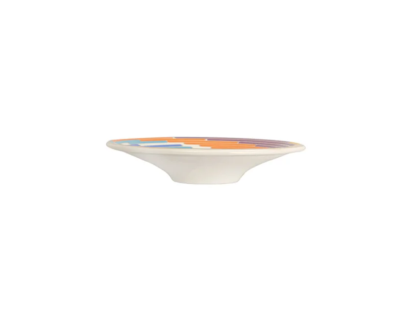 Porland Ruanda Çay Tabağı 11cm - 4
