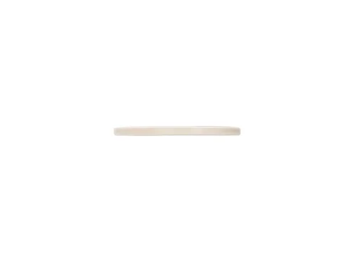 Ruby Ribbonia Bardak Altlığı 10cm - 4