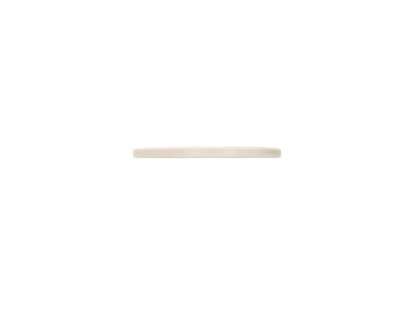Ruby Ribbonia Bardak Altlığı 10cm - 4