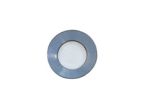 Porland Seal 24 Parça 6 Kişilik Yemek Takımı - 3