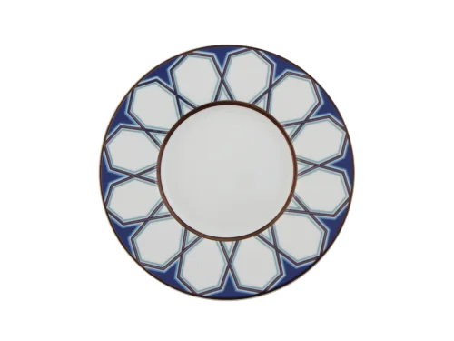 Porland Seal 60 Parça 12 Kişilik Yemek Takımı - 4