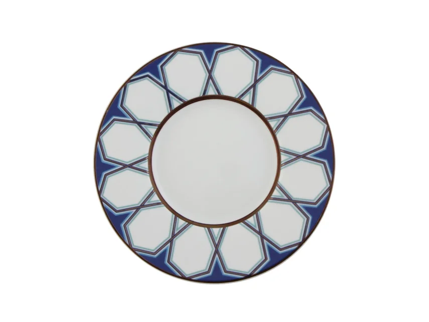 Porland Seal 60 Parça 12 Kişilik Yemek Takımı - 4