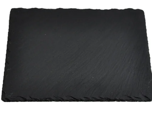 Porland Slate Sunum Taşı 30cm - PORLAND