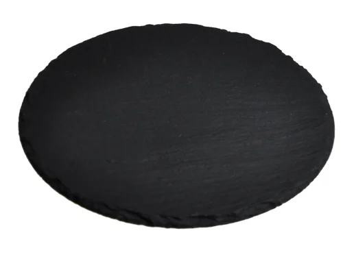 Porland Slate Sunum Taşı 30cm - PORLAND