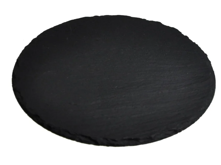Porland Slate Sunum Taşı 30cm - 1