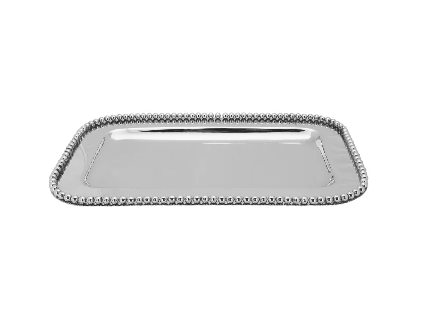 Porland Soli Tepsi 33x21x2,5cm - 1
