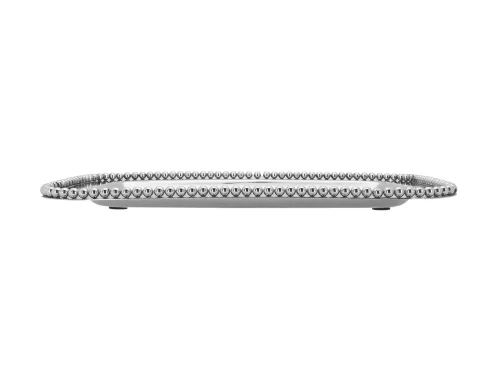 Porland Soli Tepsi 33x21x2,5cm - 2