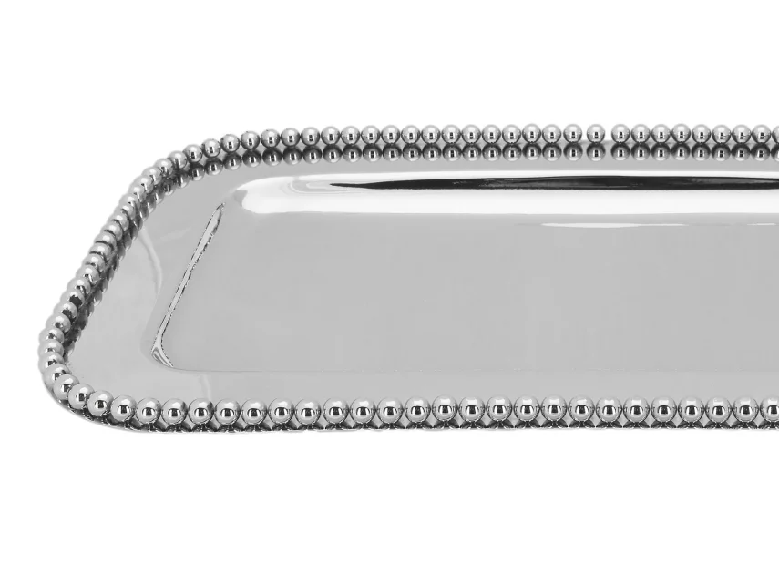 Porland Soli Tepsi 33x21x2,5cm - 3