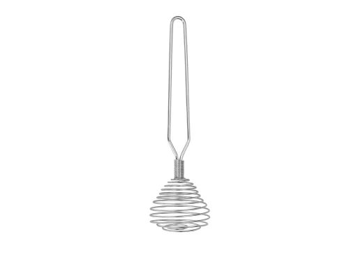Porland Solo Çırpıcı 21 cm - PORLAND