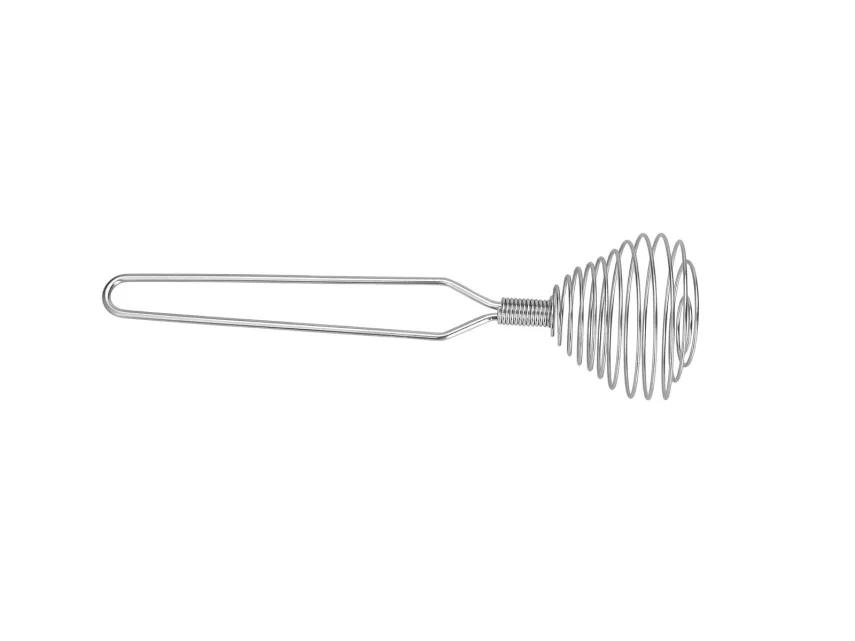 Porland Solo Çırpıcı 21 cm - 3
