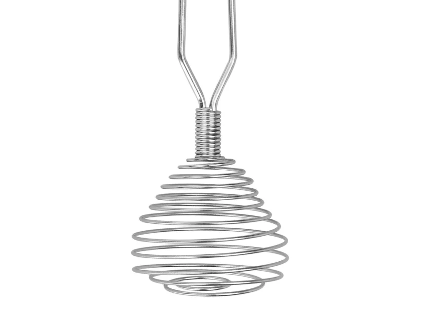Porland Solo Çırpıcı 21 cm - 4