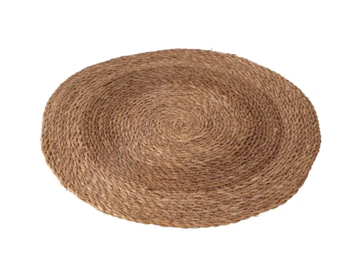Porland Sorin Amerikan Servis 40cm - PORLAND