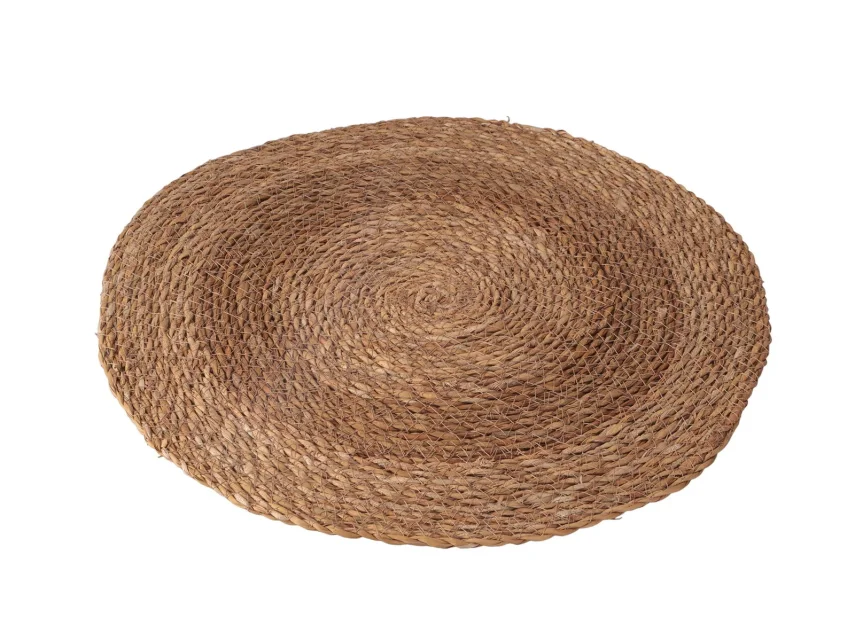Porland Sorin Amerikan Servis 40cm - 1
