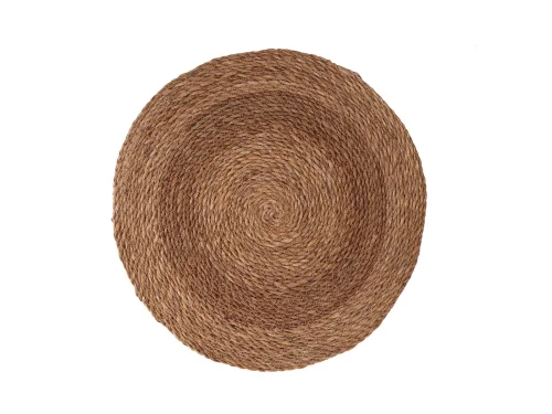 Porland Sorin Amerikan Servis 40cm - 2