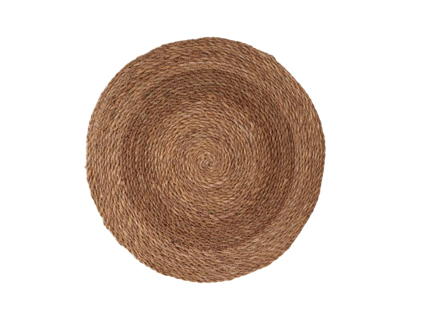Porland Sorin Amerikan Servis 40cm - 2