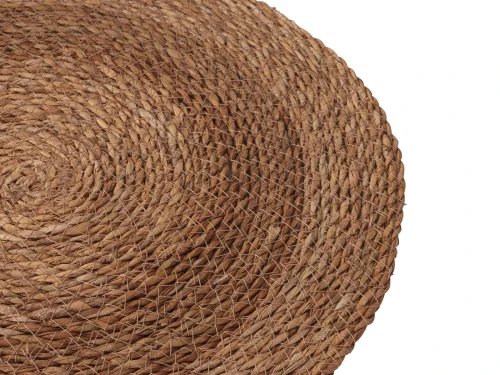 Porland Sorin Amerikan Servis 40cm - 3