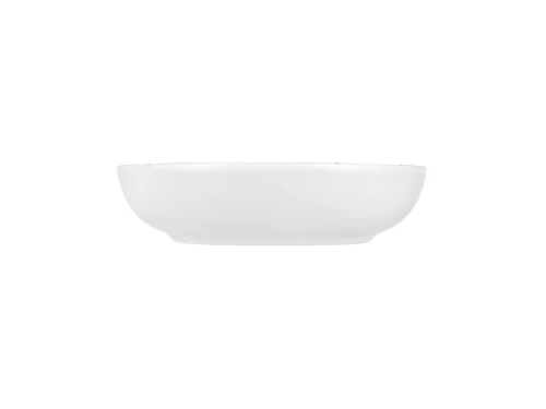 Porland Spirits Altın Yaldız Kase 17cm 6 adet - 3