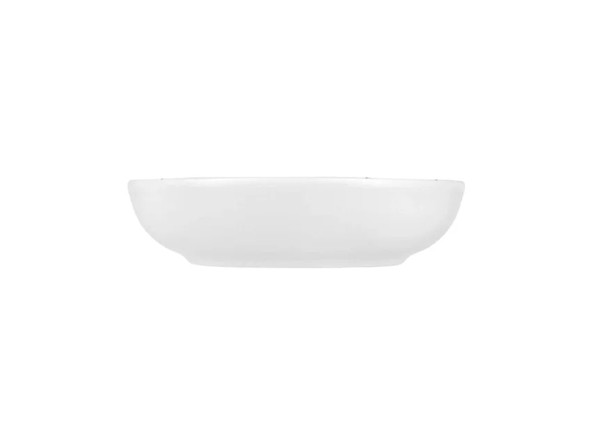 Porland Spirits Altın Yaldız Kase 17cm 6 adet - 3