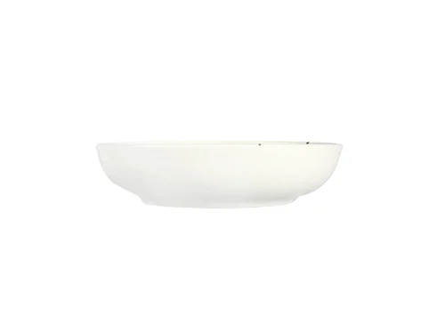 Porland Spirits Balina Kase 17cm - 3