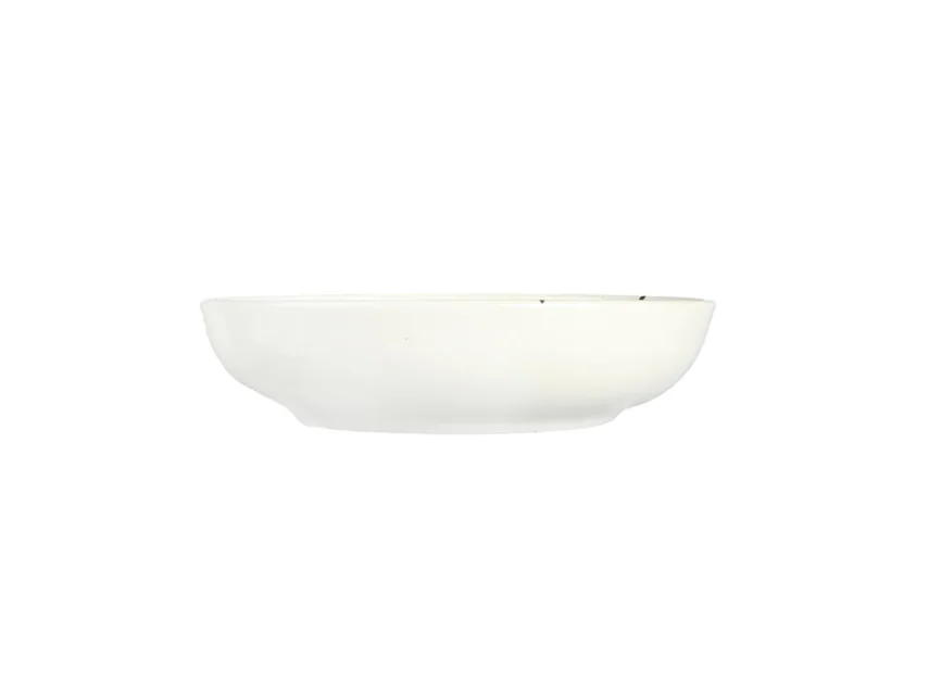 Porland Spirits Geyik Kase 17cm - 2