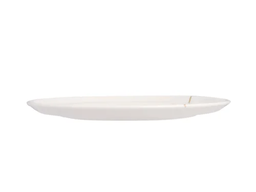 Porland Spirits Kaplumbağa Düz Tabak 20cm - 3