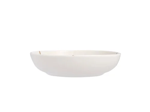 Porland Spirits Kaplumbağa Kase 17cm - 3