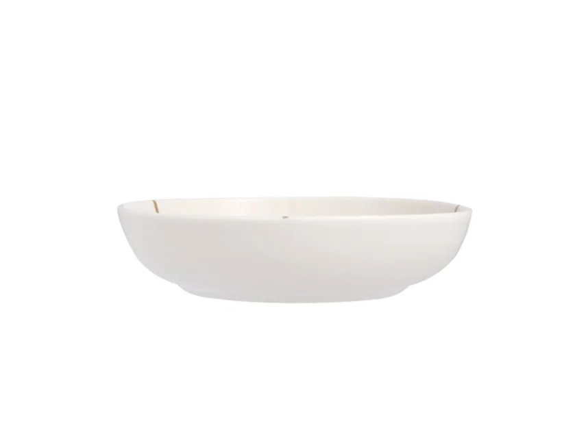 Porland Spirits Kaplumbağa Kase 17cm - 3