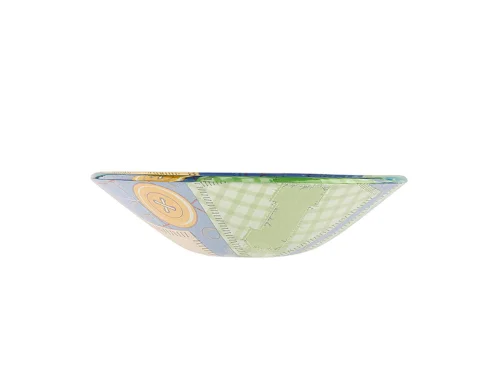 Porland Sporty Kase 17cm - PORLAND