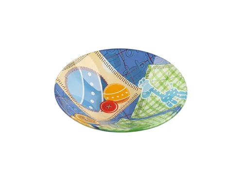 Porland Sporty Kase 17cm - 2