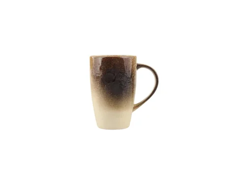 Porland Stoneware Genesis Kupa 300cc - PORLAND