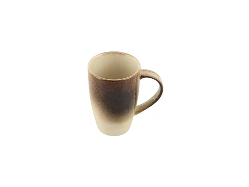 Porland Stoneware Genesis Kupa 300cc - 2