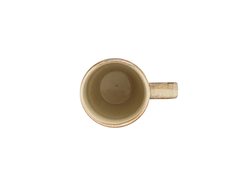 Porland Stoneware Genesis Kupa 300cc - 3