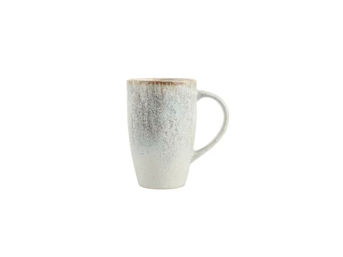 Porland Stoneware Iris Kupa 300cc - PORLAND