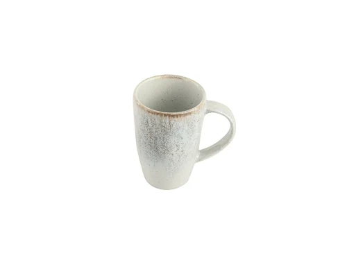 Porland Stoneware Iris Kupa 300cc - 2