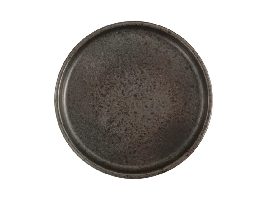 Porland Stoneware Ironstone 12 Parça 4 Kişilik Yemek Takımı - 2