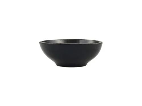 Porland Stoneware Ironstone 12 Parça 4 Kişilik Yemek Takımı - 4