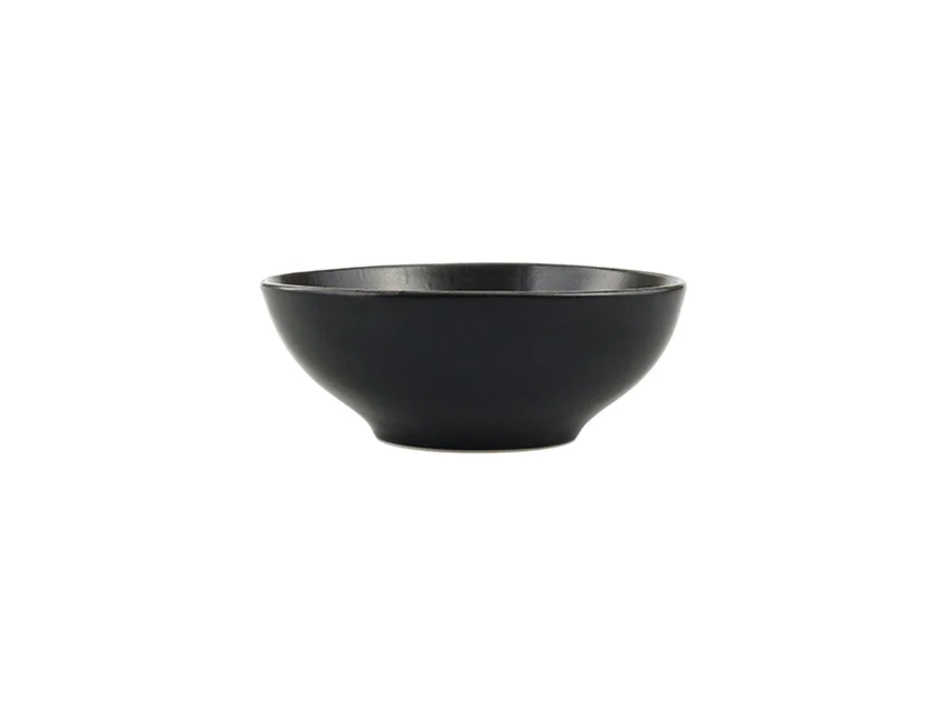 Porland Stoneware Ironstone 12 Parça 4 Kişilik Yemek Takımı - 4