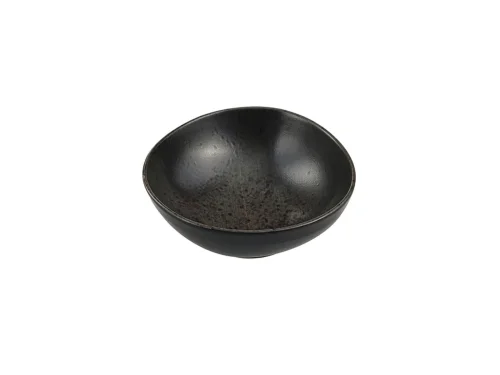 Porland Stoneware Ironstone 3 Parça Tek Kişilik Yemek Takımı - 2