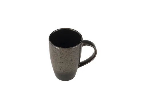Porland Stoneware Ironstone Kupa 300cc - 2