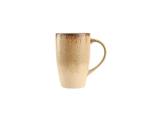 Porland Stoneware Natura Kupa 300cc - PORLAND