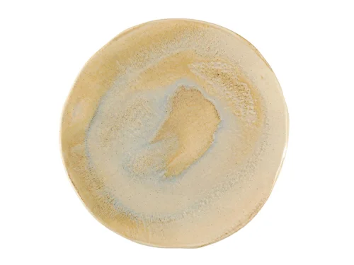 Porland Stoneware Pearl 12 Parça 4 Kişilik Yemek Takımı - 2