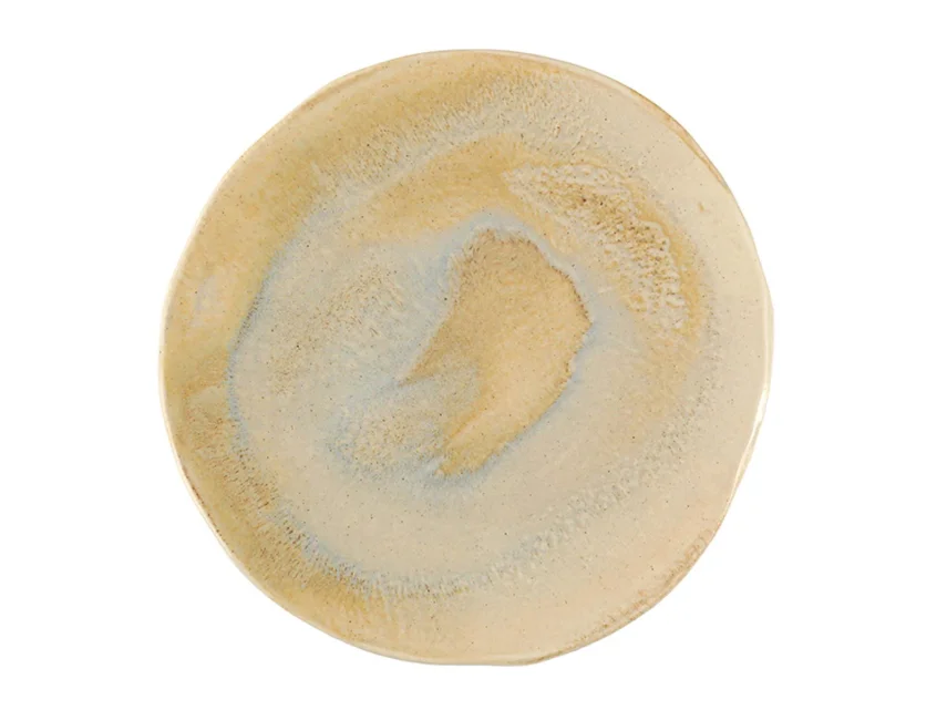 Porland Stoneware Pearl 12 Parça 4 Kişilik Yemek Takımı - 2