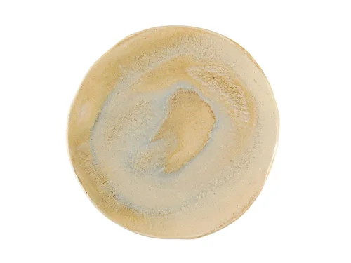Porland Stoneware Pearl 12 Parça 4 Kişilik Yemek Takımı - 3