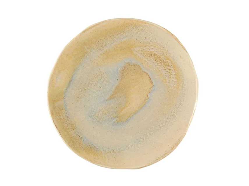 Porland Stoneware Pearl 12 Parça 4 Kişilik Yemek Takımı - 3