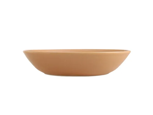 Porland Stoneware Savanna Çukur Tabak 23cm - 3